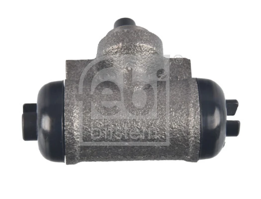 Wheel Brake Cylinder